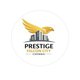 prestigefalconcitychennai0